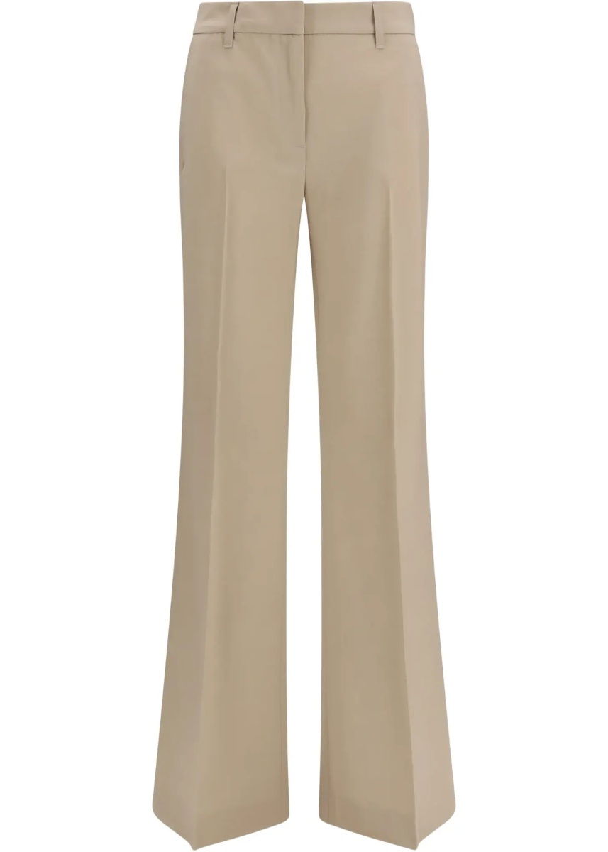 Pantaloni Linda Pants - Img 7