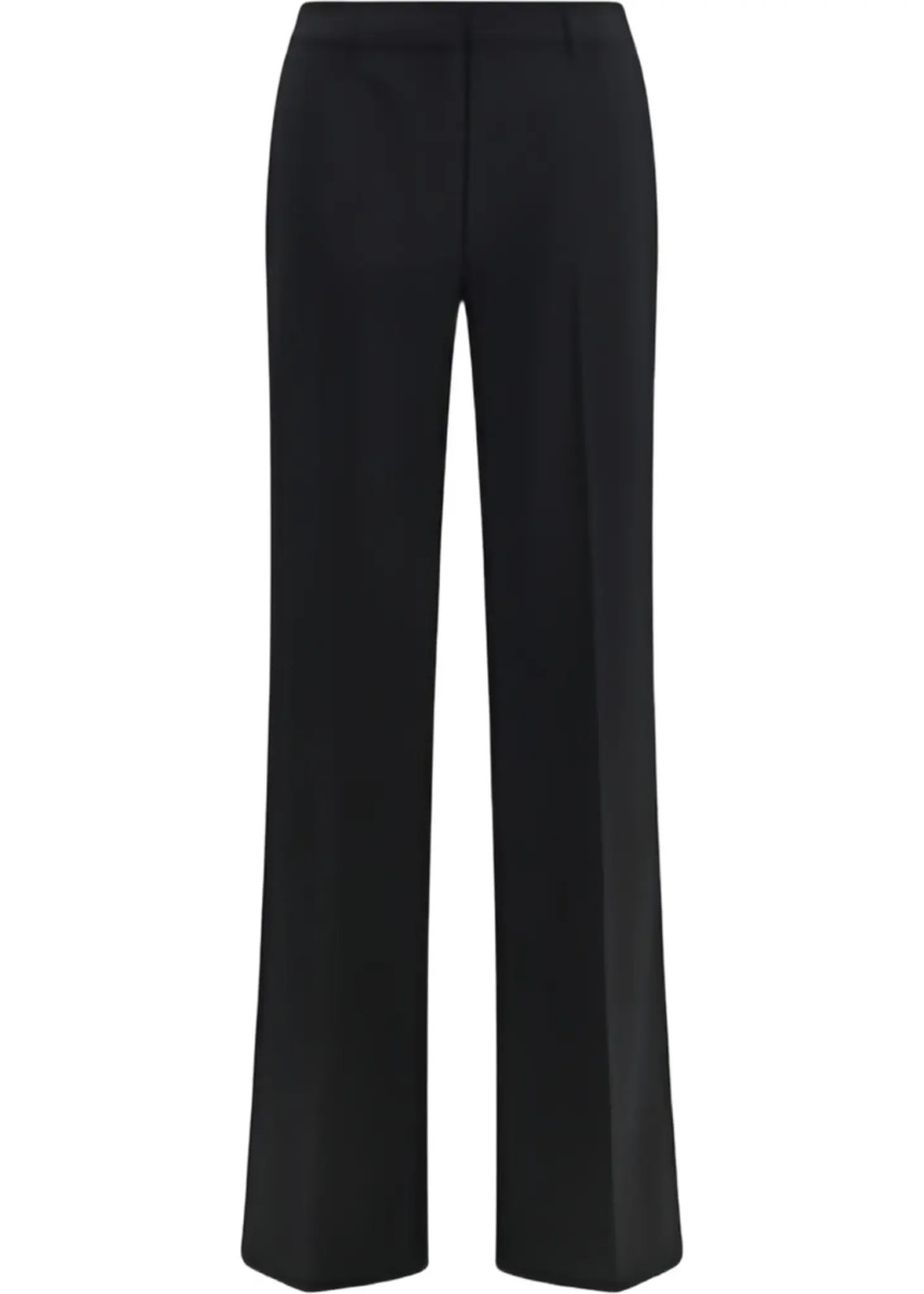 Pantaloni Linda Pants - Img 8