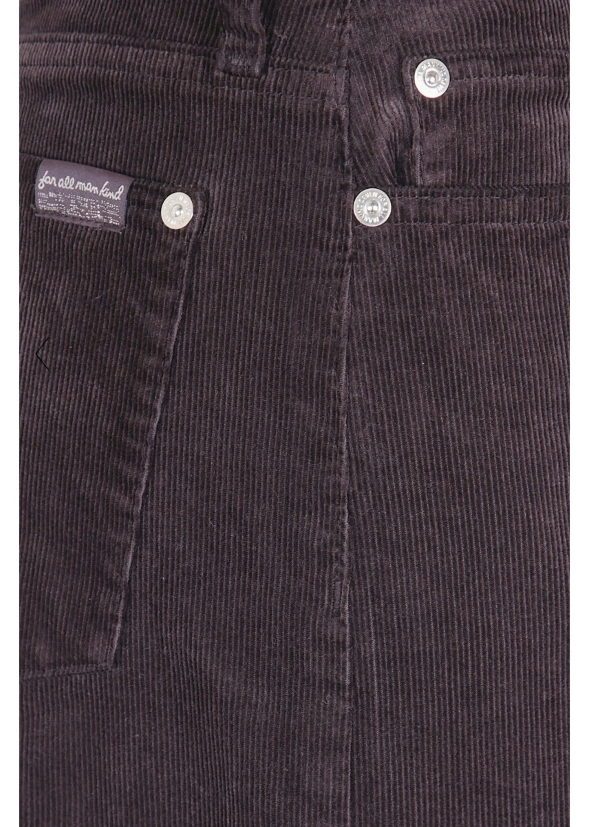Pantaloni Lotta Pants - Img 3