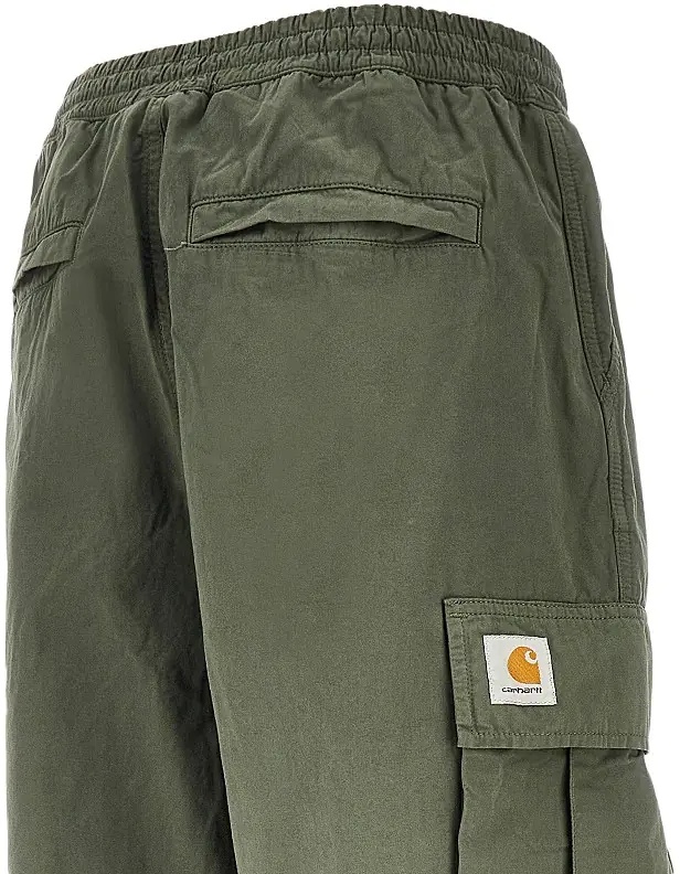 Pantaloni 'Mandler' cargo pants - Img 2