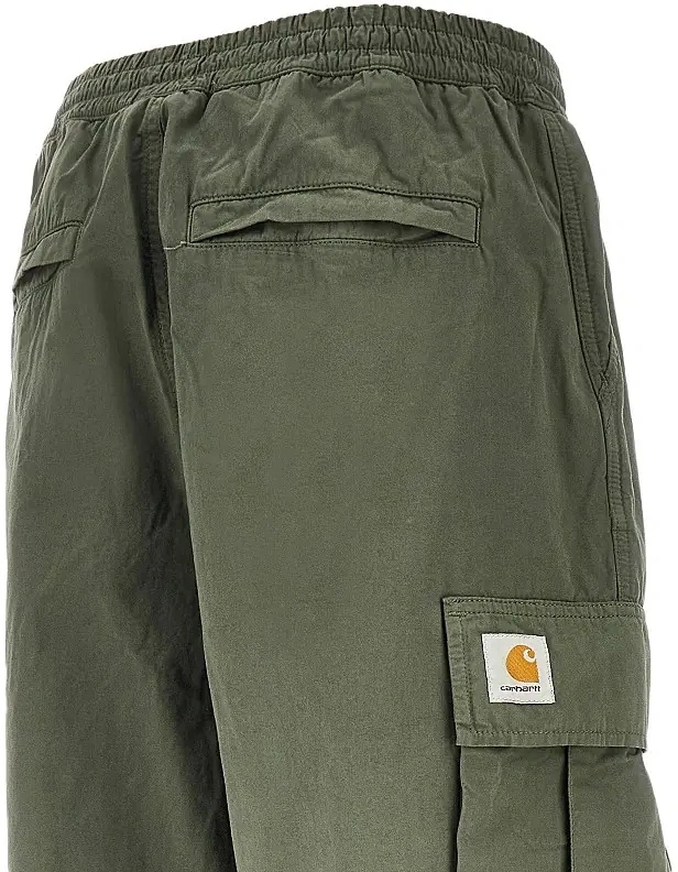 Pantaloni 'Mandler' cargo pants - Img 2