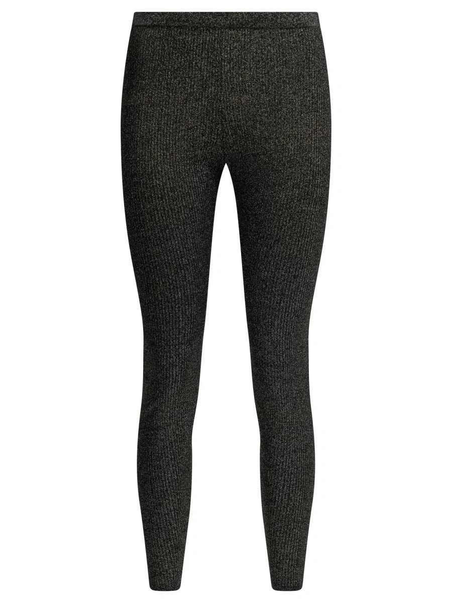 Pantaloni "Maritza" Leggings - Img 2
