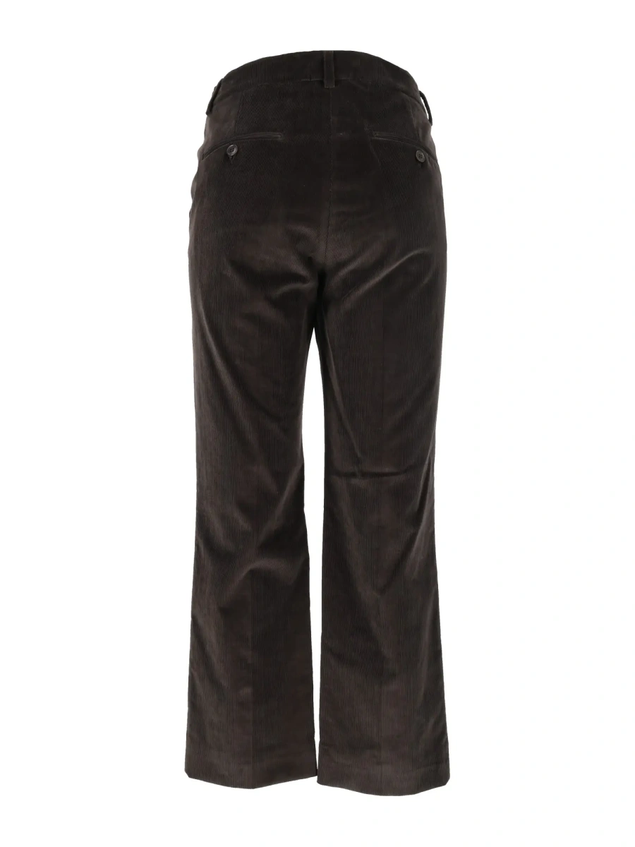 Pantaloni MARRUCA TROUSERS - Img 3