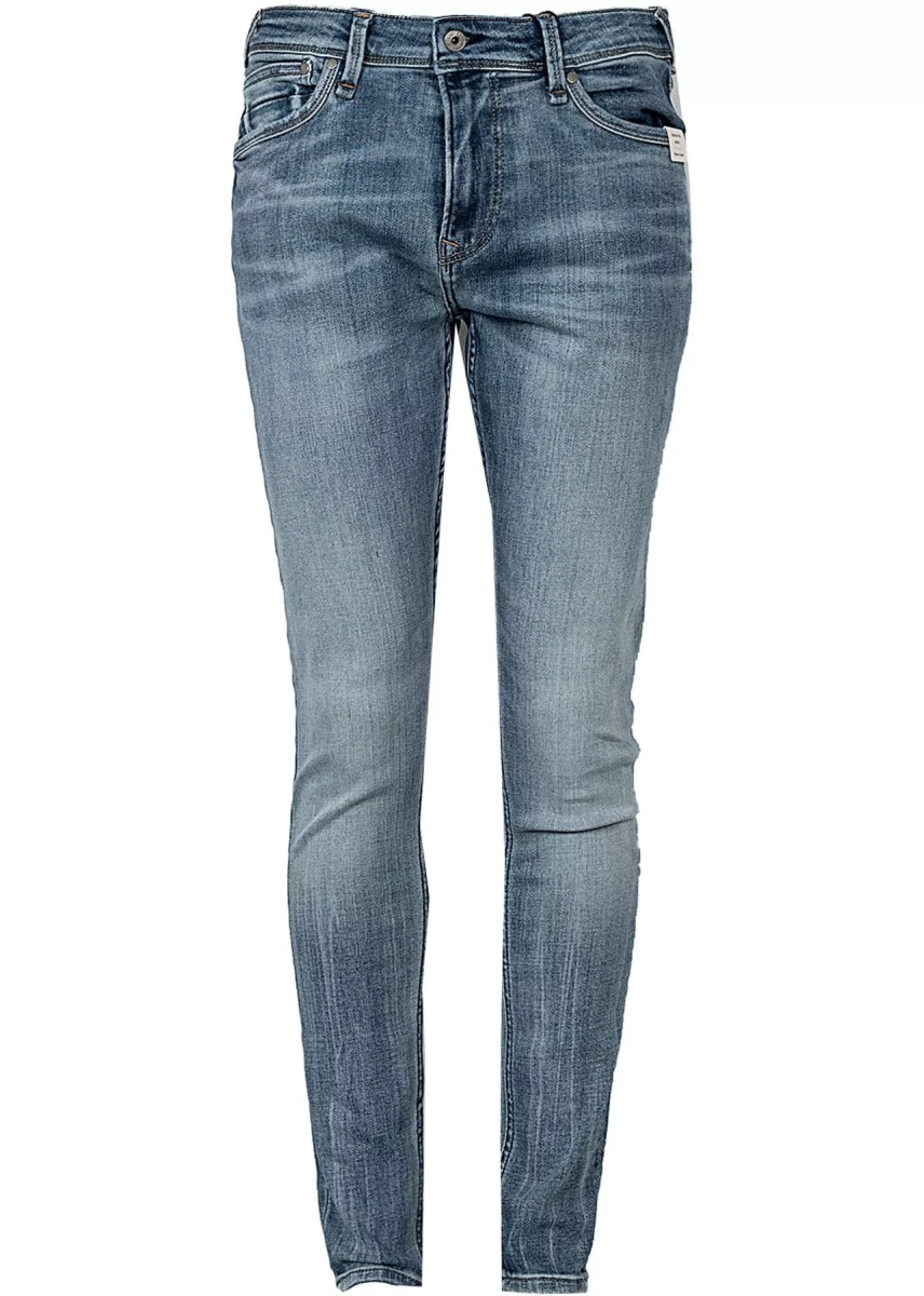 Pantaloni Mason Cloud PM2062494 - Img 5