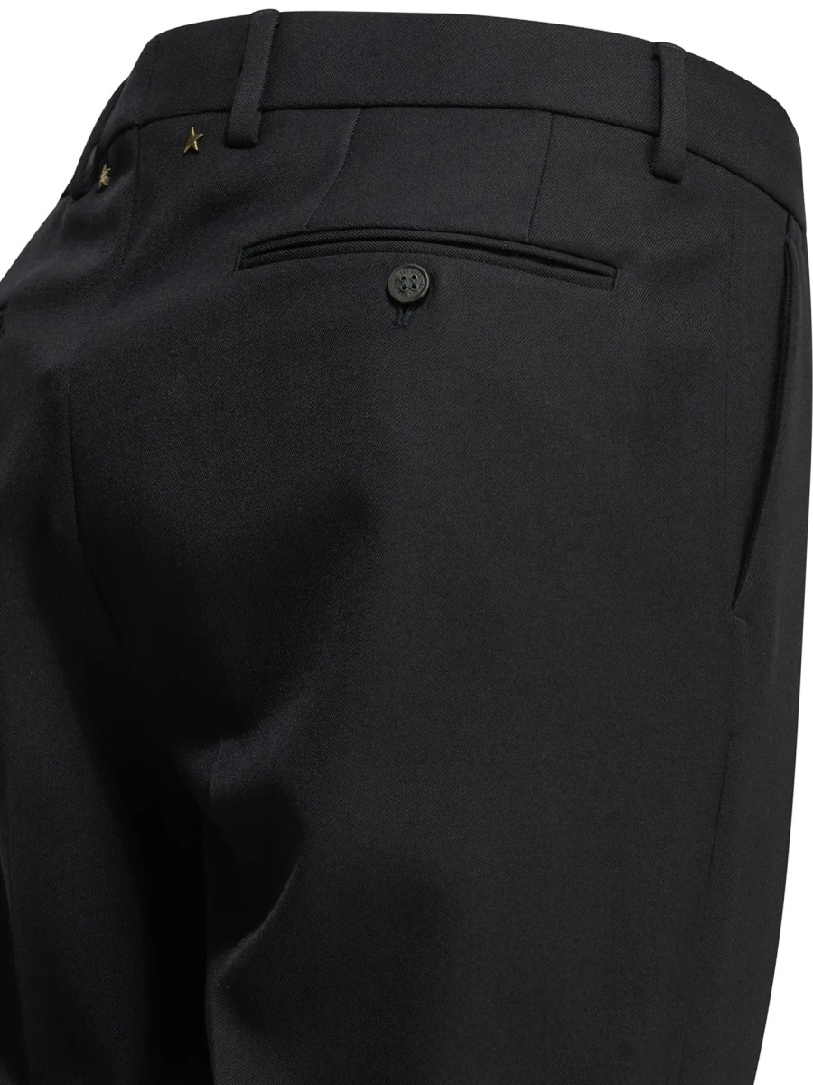 Pantaloni "Milan" Tailored pants - Img 4