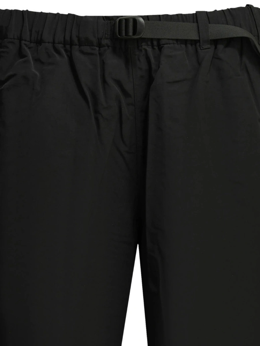 Pantaloni "Multi Purpose" Sports Pants - Img 6