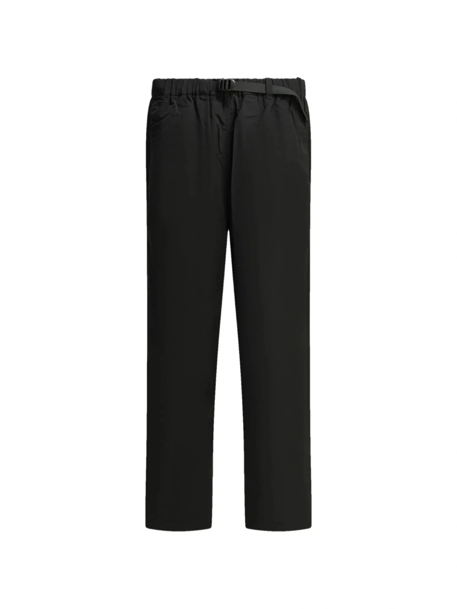 Pantaloni "Multi Purpose" Sports Pants - Img 8
