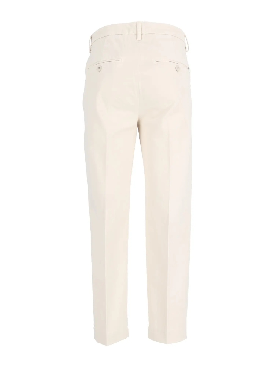 Pantaloni NIMA PANTS - Img 4