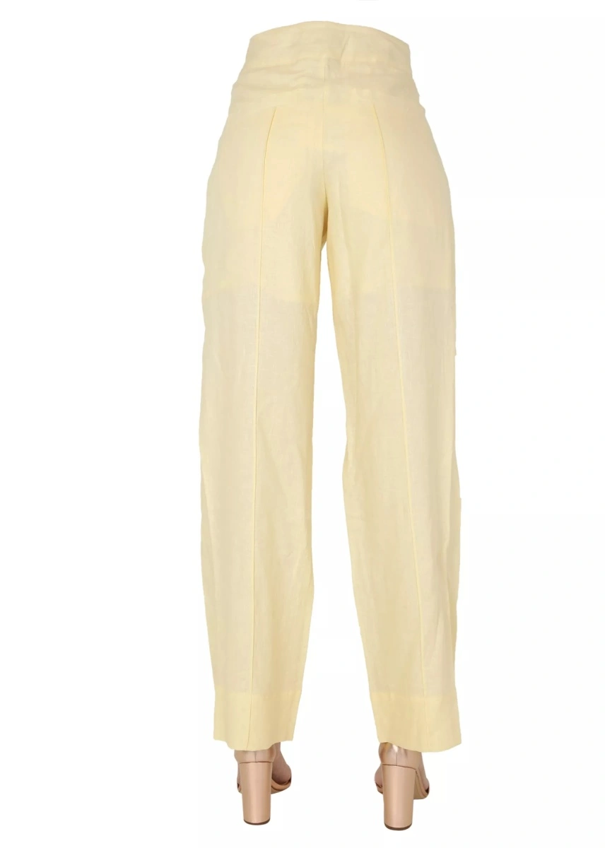 Pantaloni "Nimue" Trousers - Img 4