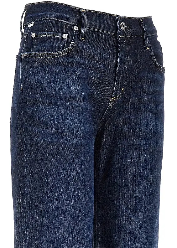 Pantaloni 'Nora' jeans - Img 2