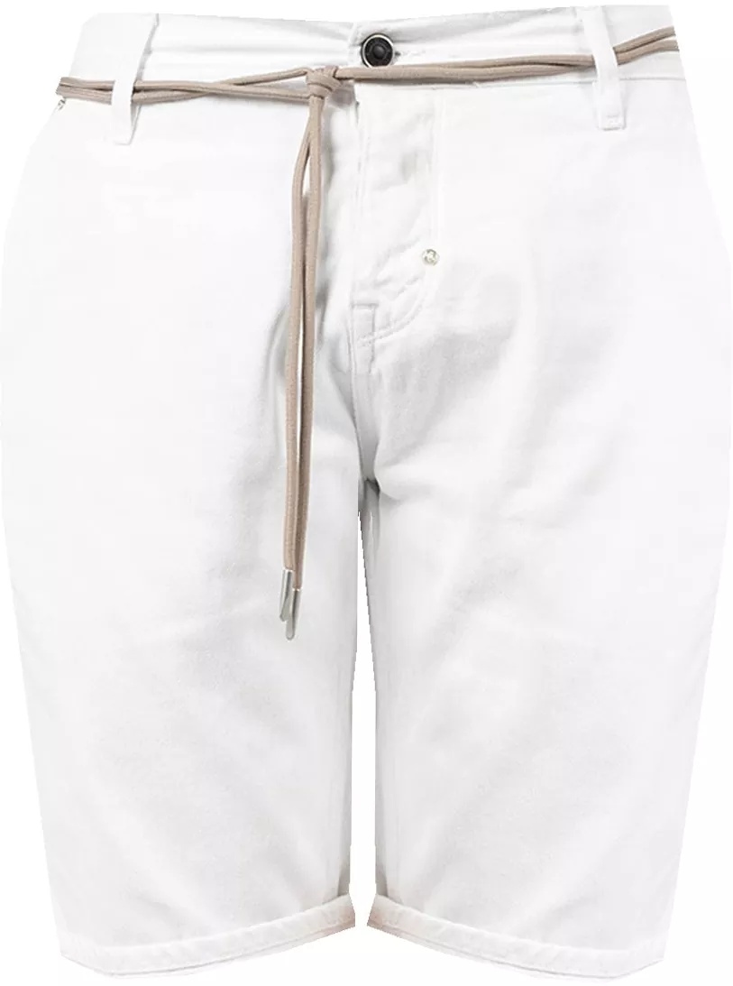 Pantaloni Oliver MMSH00184 - Img 5