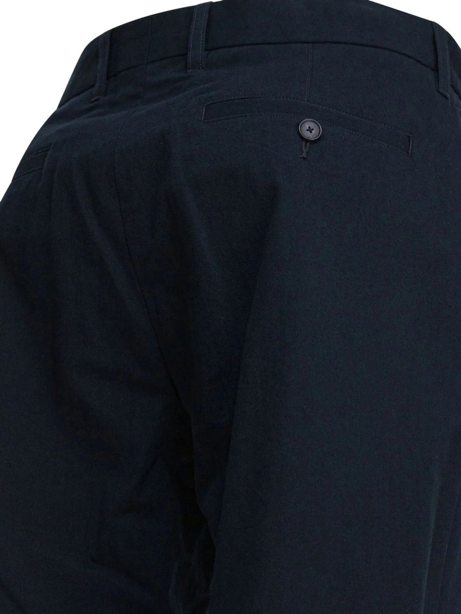 Pantaloni "Owen" trousers - Img 7