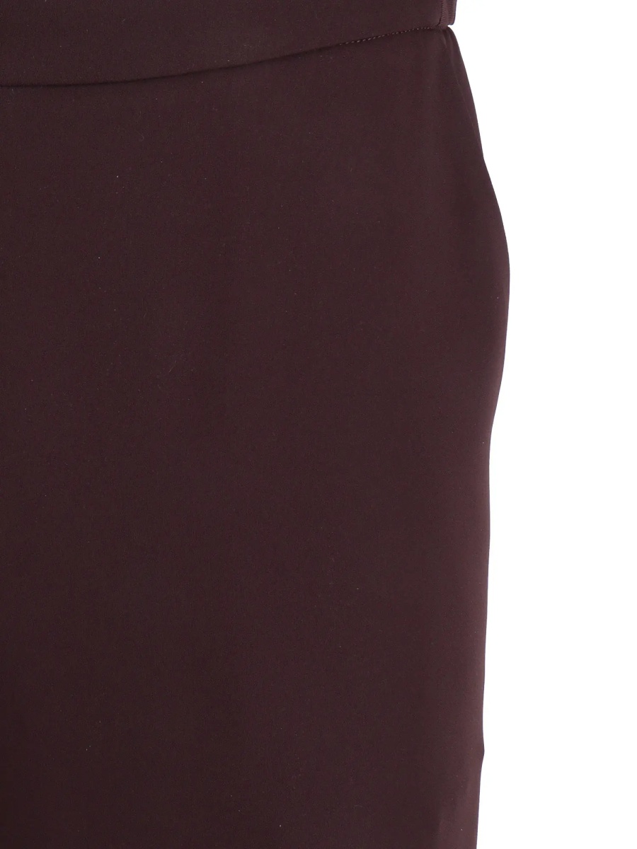 Pantaloni P.A.R.O.S.H. PANTS P.A.R.O.S.H. PANTS - Img 3