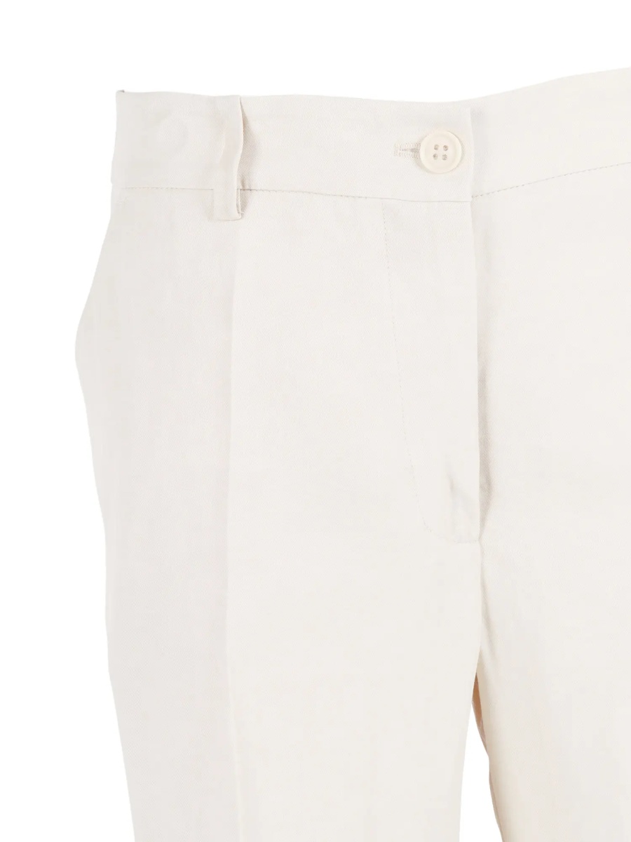 Pantaloni P.A.R.O.S.H. PANTS P.A.R.O.S.H. PANTS - Img 3