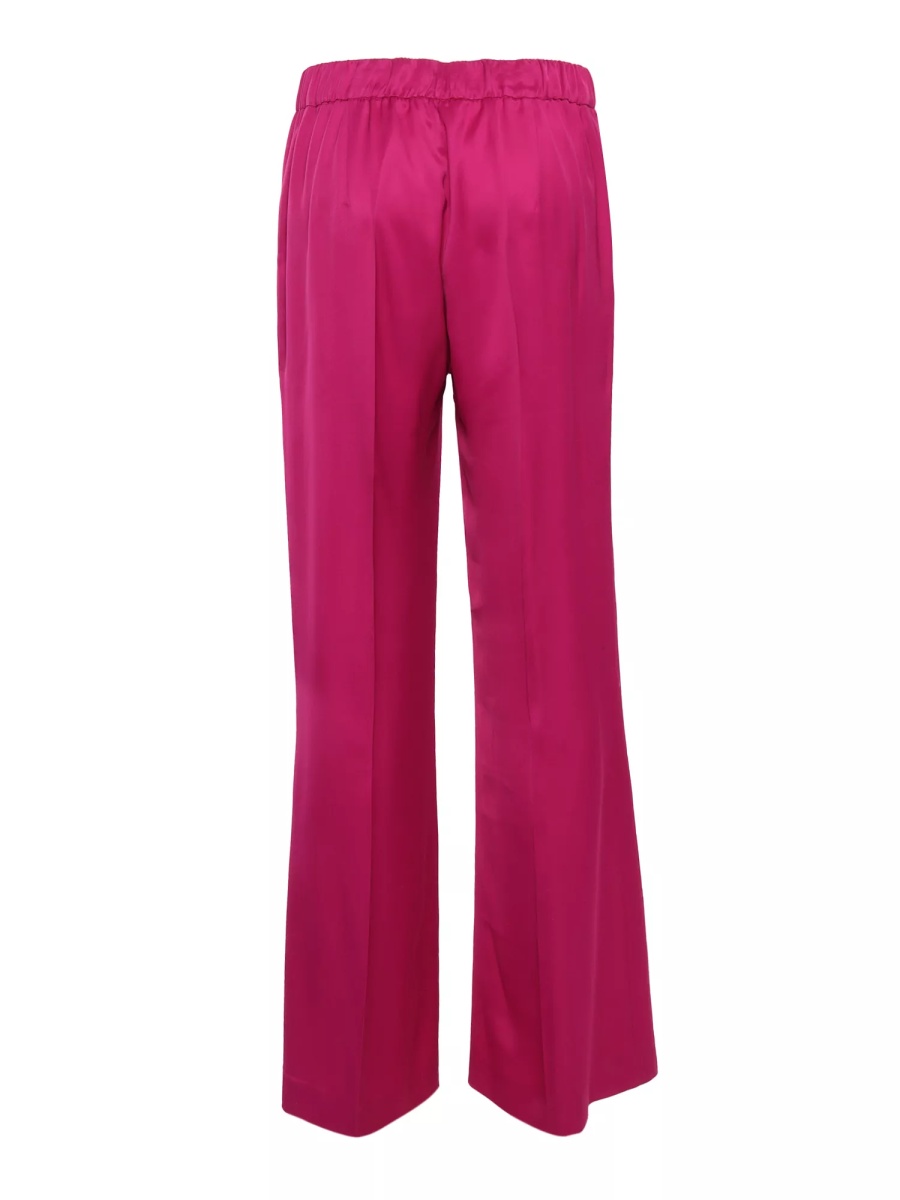 Pantaloni P.A.R.O.S.H. Wide pants - Img 2