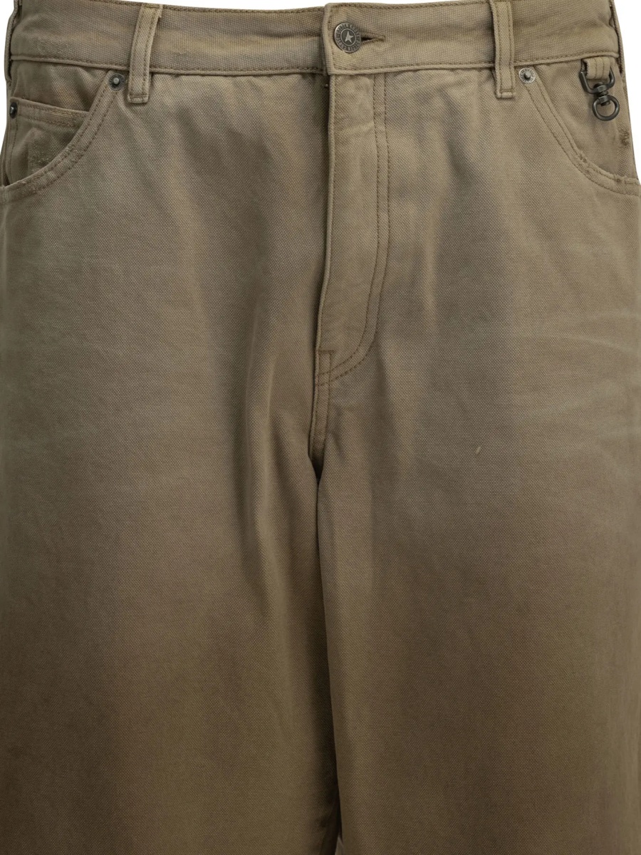 Pantaloni "Painter" Work Pants - Img 3