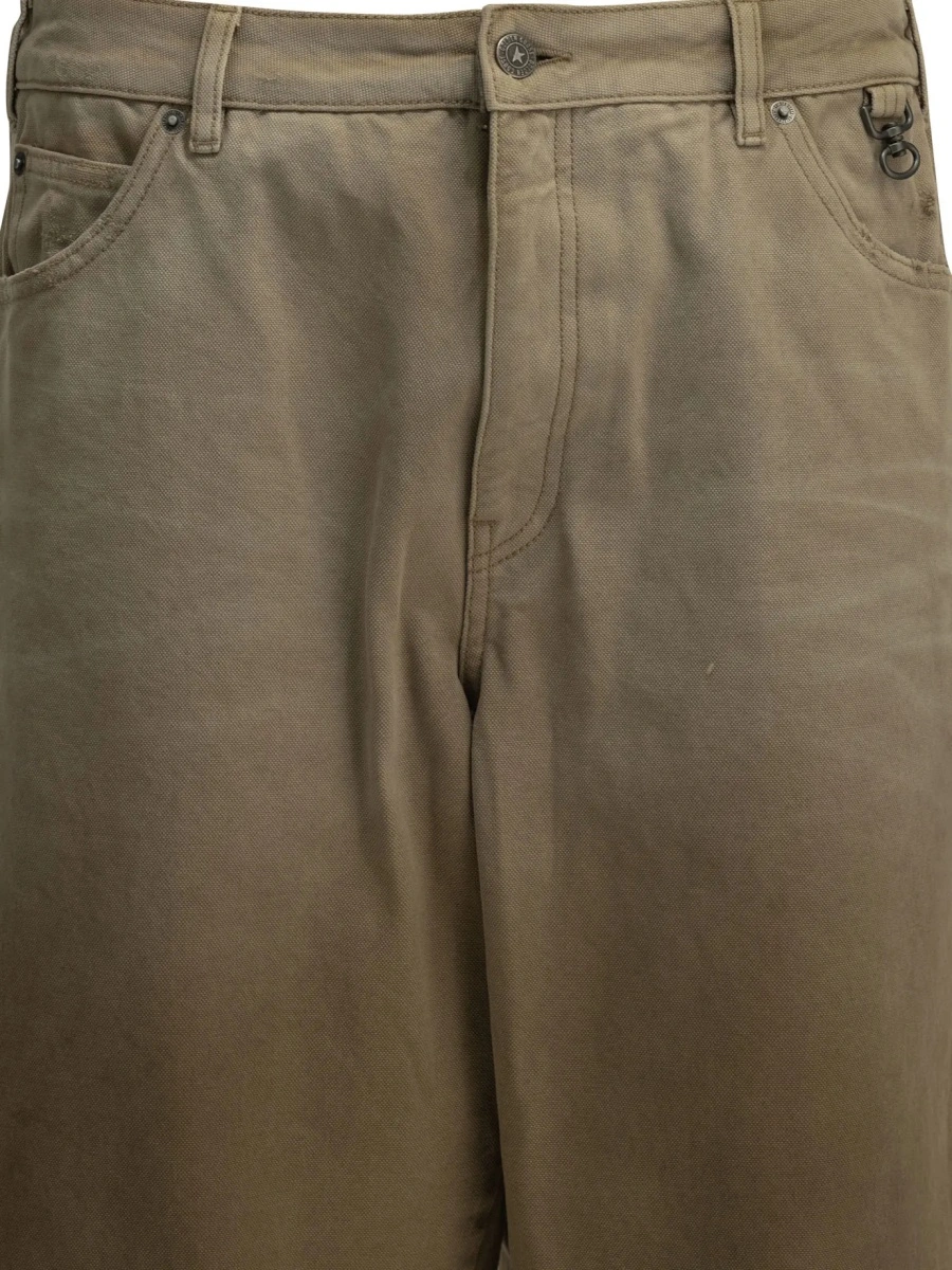 Pantaloni "Painter" Work Pants - Img 3
