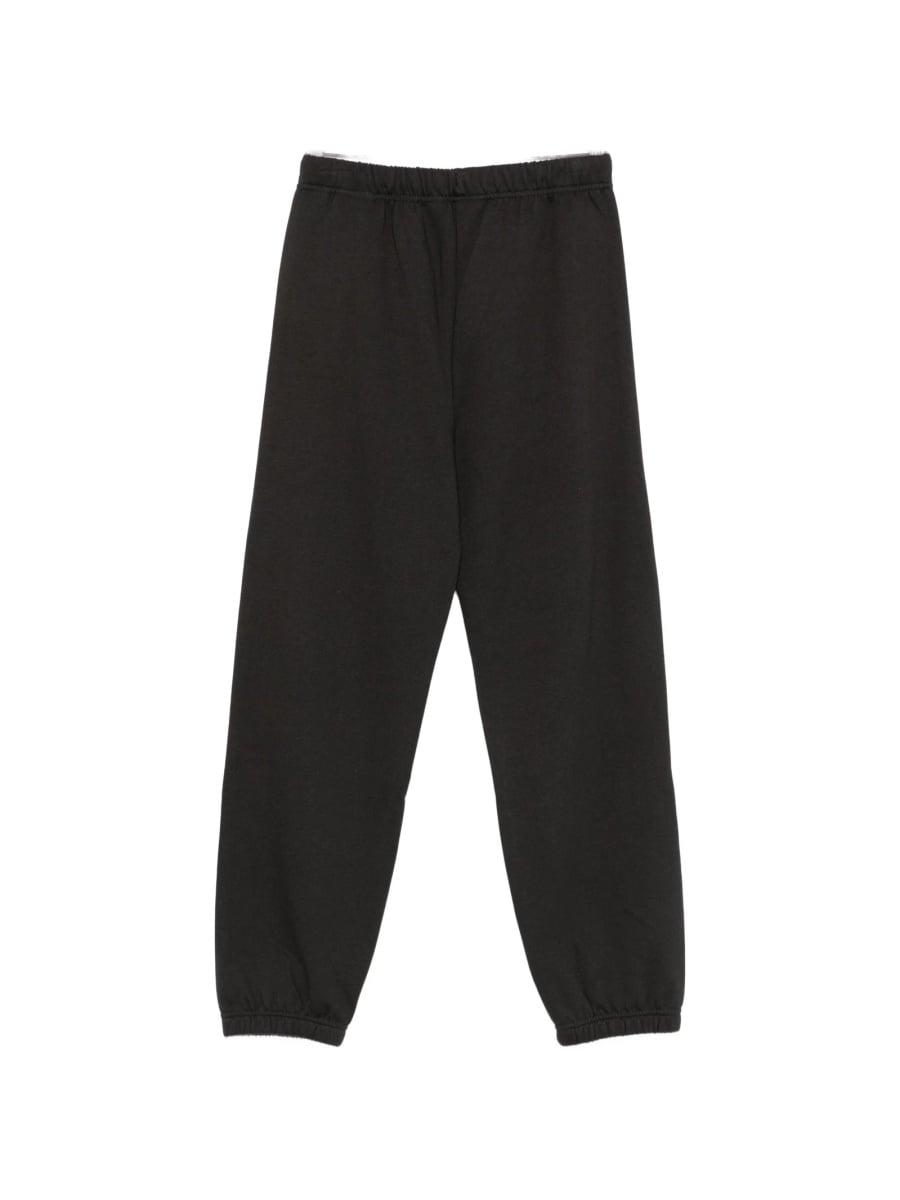 Pantaloni Palm Angels negri - Img 2