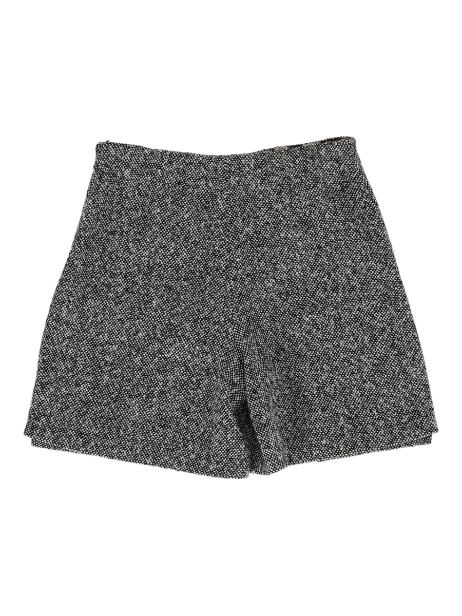 Pantaloni Pant Skirt - Img 2