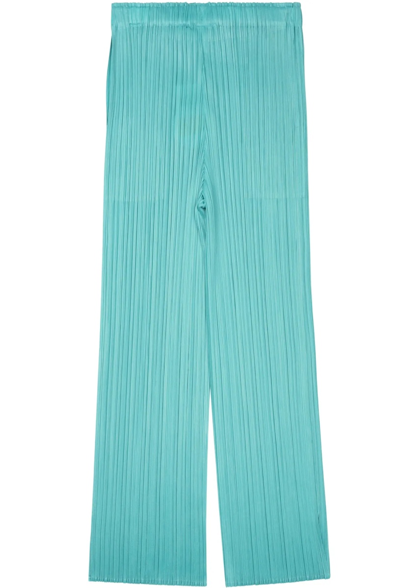 Pantaloni Pantalone "Monthly Colors: May" - Img 2