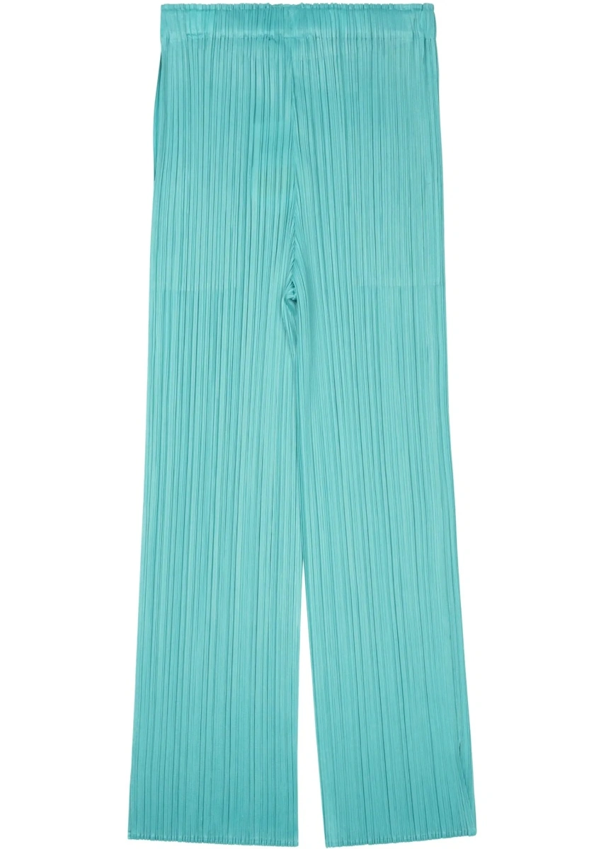 Pantaloni Pantalone "Monthly Colors: May" - Img 2