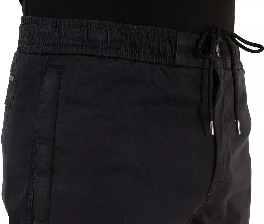Pantaloni Pants 50456791 - Img 4