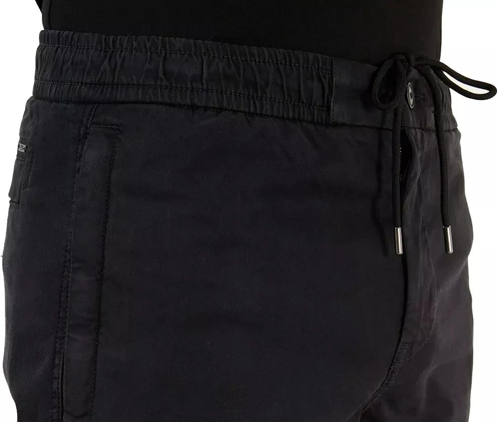 Pantaloni Pants 50456791 - Img 4