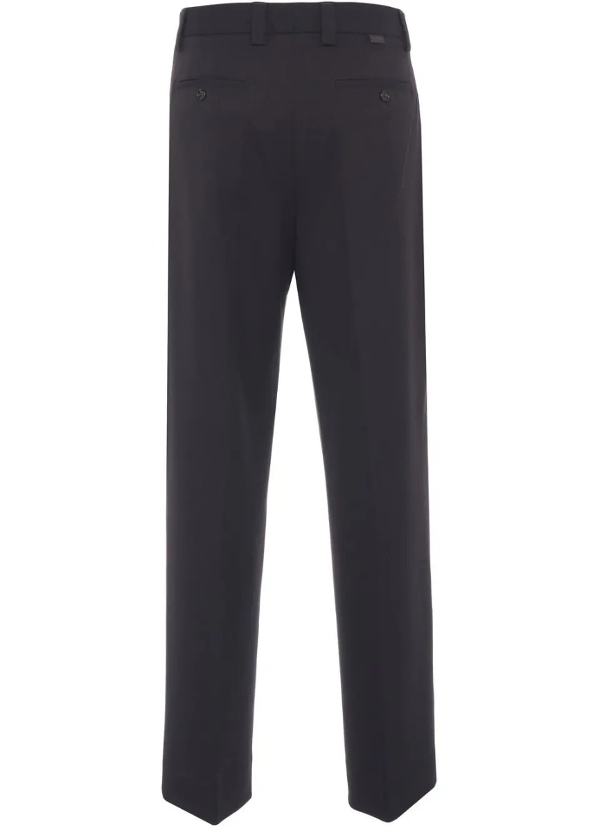 Pantaloni Pants 'B041' - Img 3