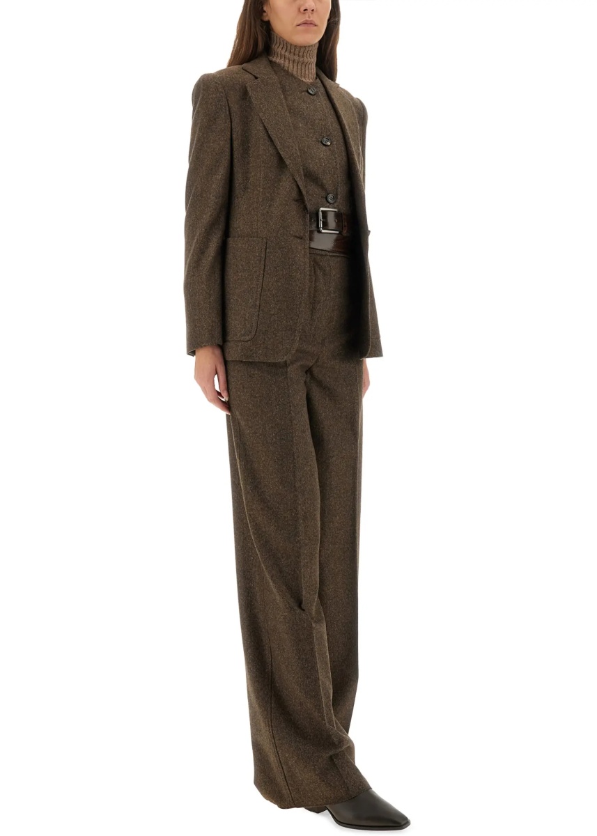 Pantaloni Pants "Billy1234" - Img 2