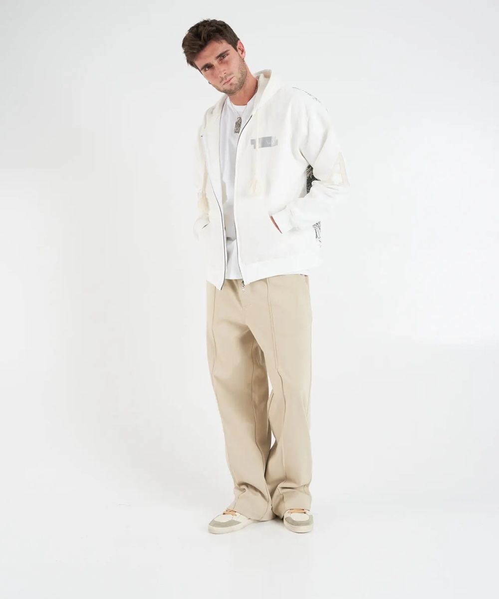 Pantaloni Pants 'Caspar' - Img 3
