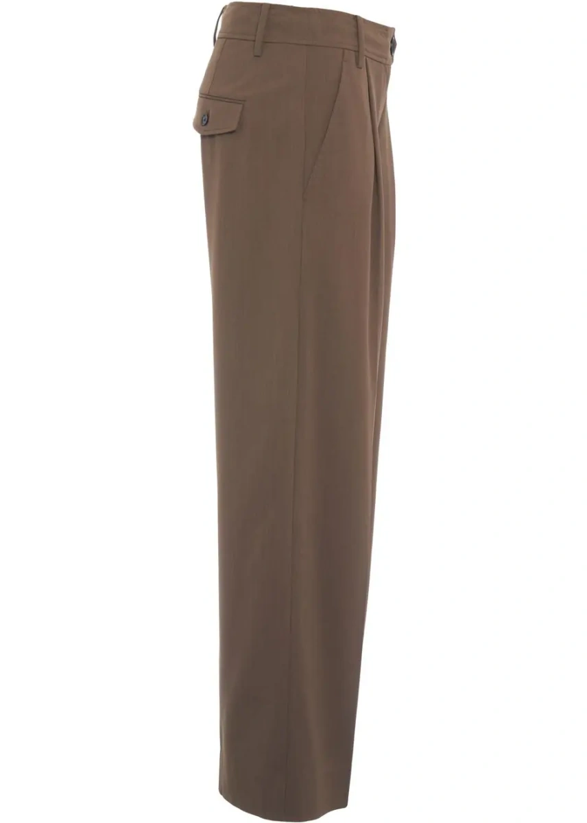 Pantaloni Pants 'Clarsie' - Img 2