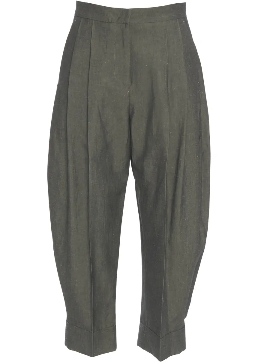Pantaloni Pants 'Cloe' - Img 2