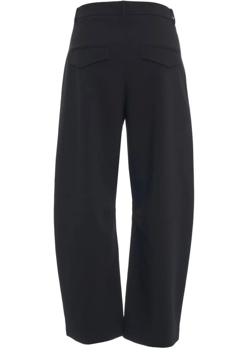 Pantaloni Pants 'Edita' - Img 4