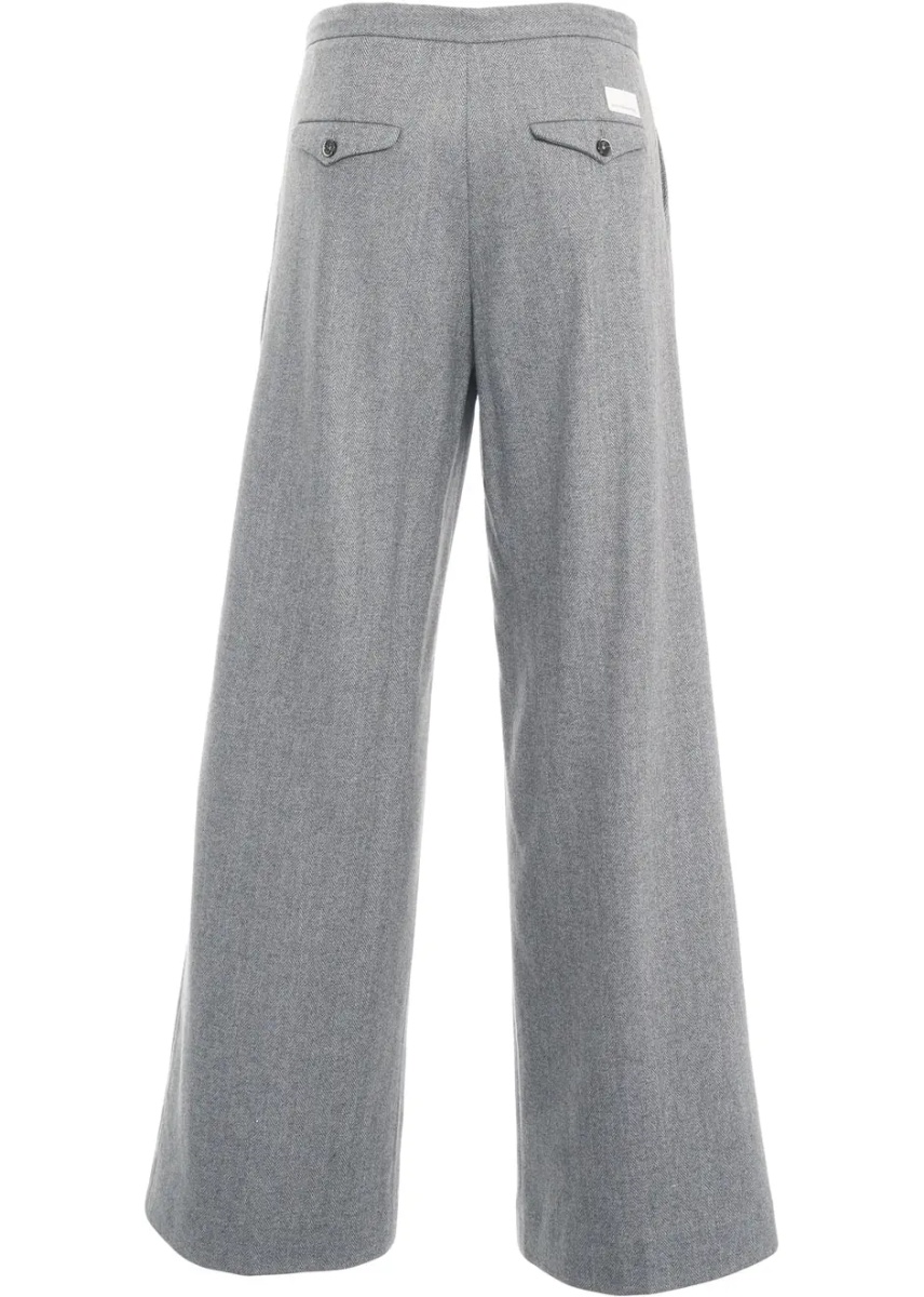 Pantaloni Pants 'Eldara' - Img 4