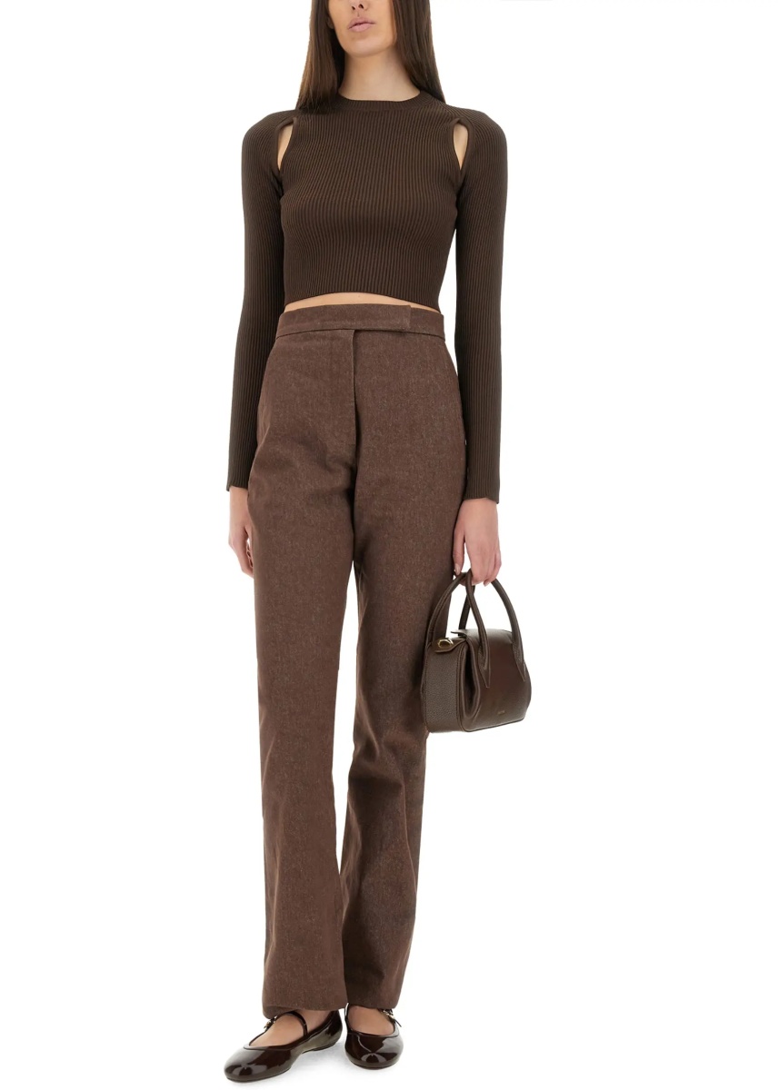 Pantaloni Pants "Galicia" - Img 2