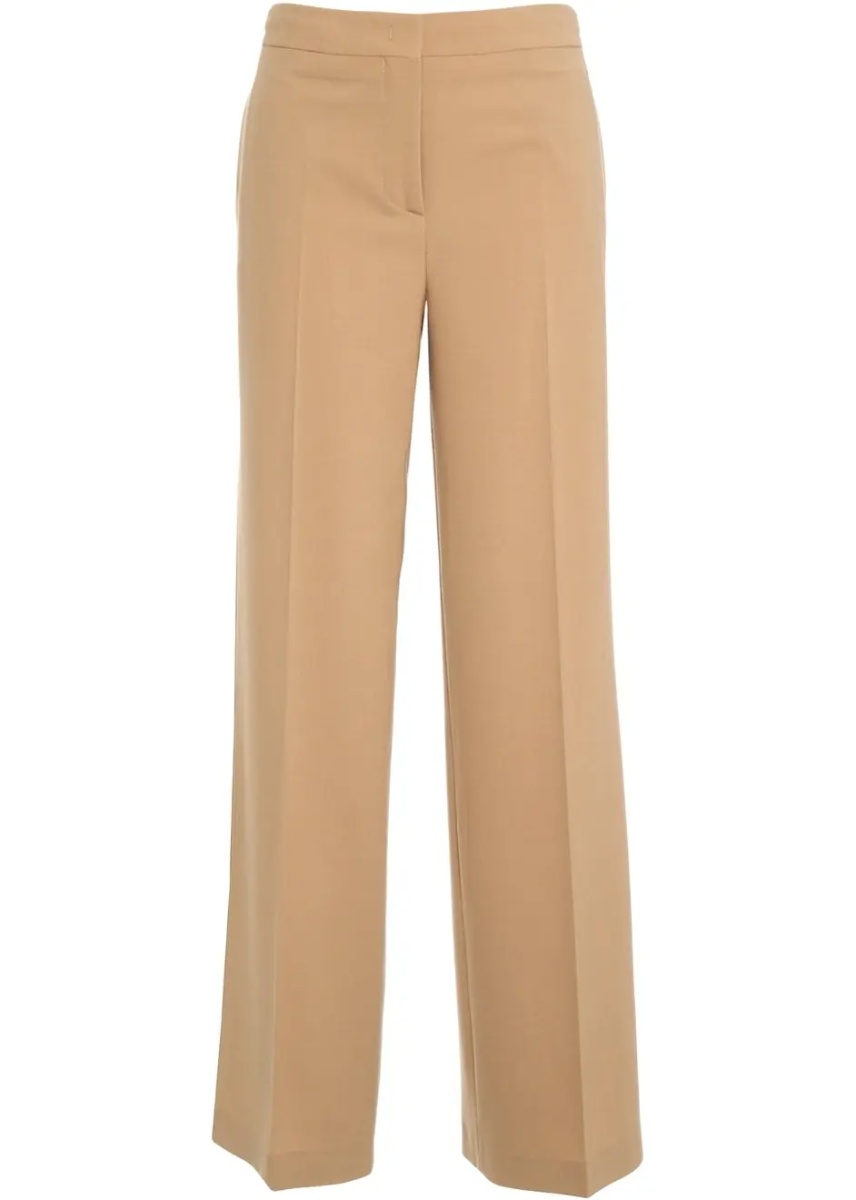 Pantaloni Pants 'Lolita' - Img 2