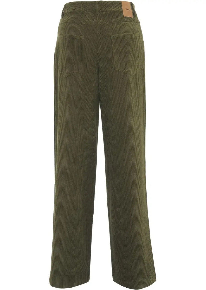 Pantaloni Pants 'Lotus' - Img 5