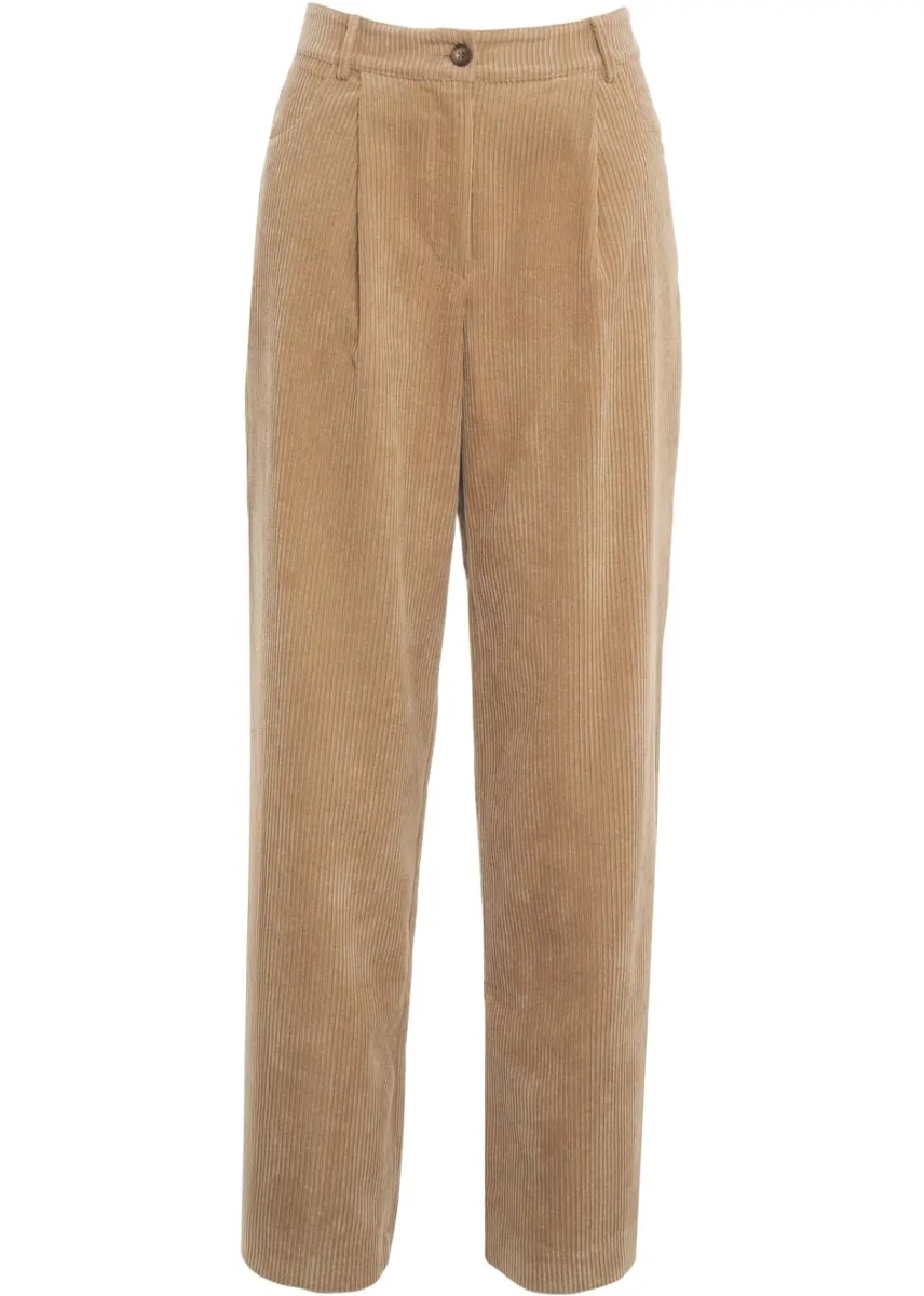 Pantaloni Pants 'Lotus' - Img 2