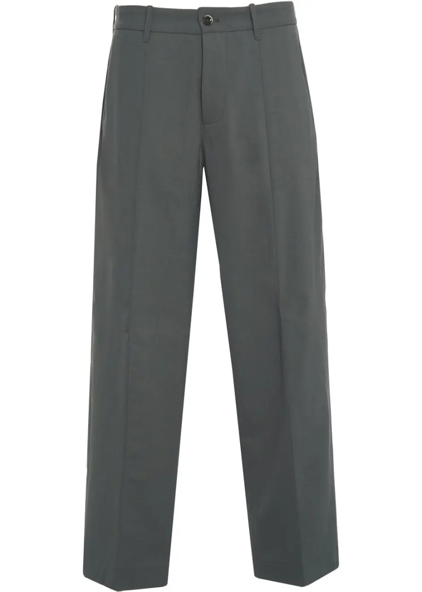 Pantaloni Pants 'Meteorite' - Img 2