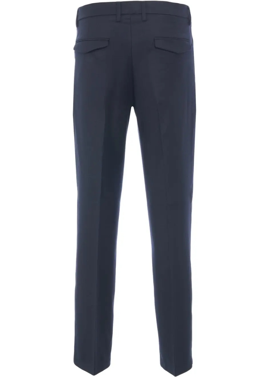 Pantaloni Pants 'Midtown' - Img 4