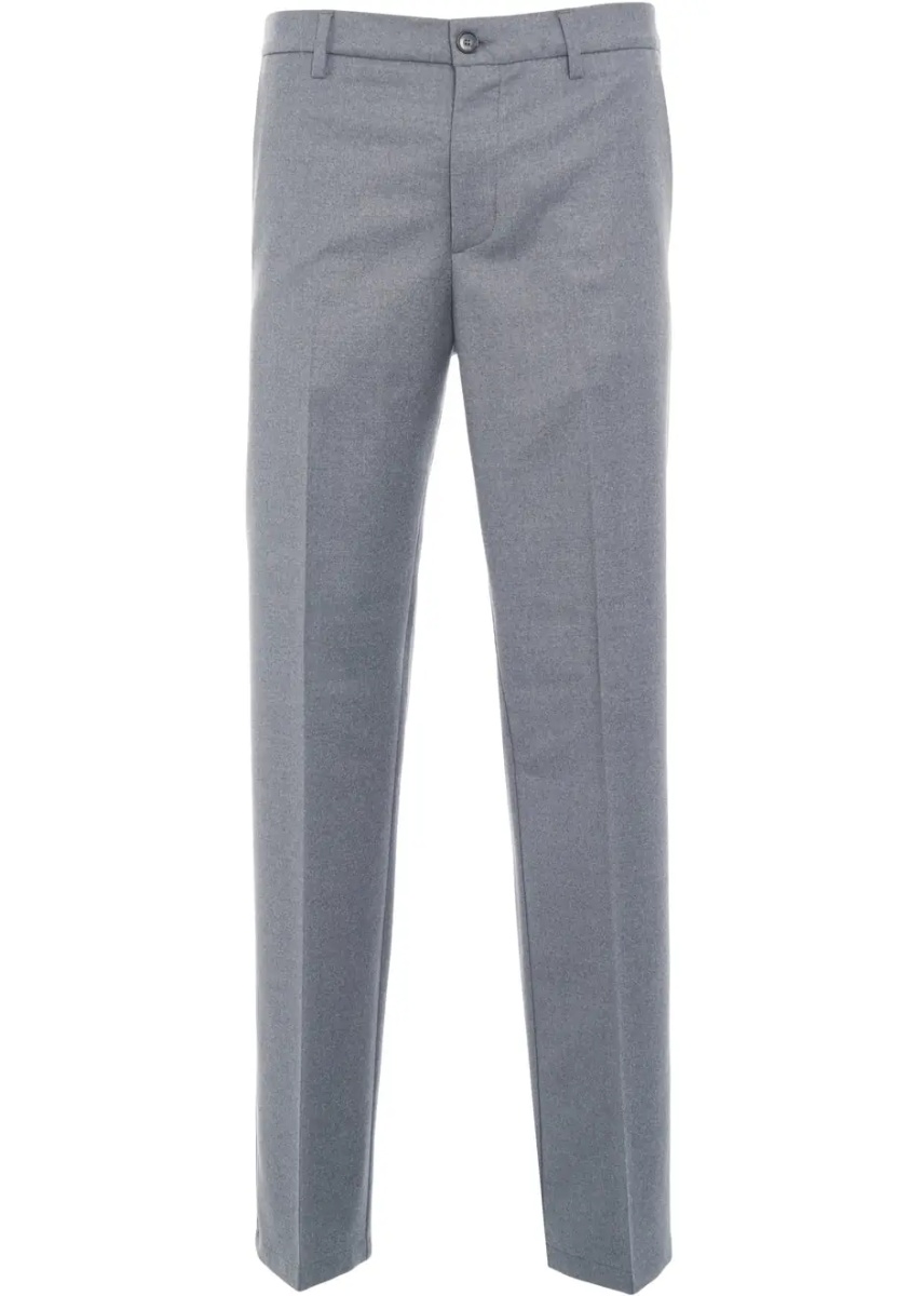 Pantaloni Pants 'Midtown' - Img 2