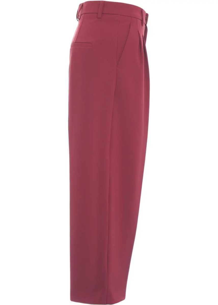 Pantaloni Pants 'Noa Crop' - Img 3