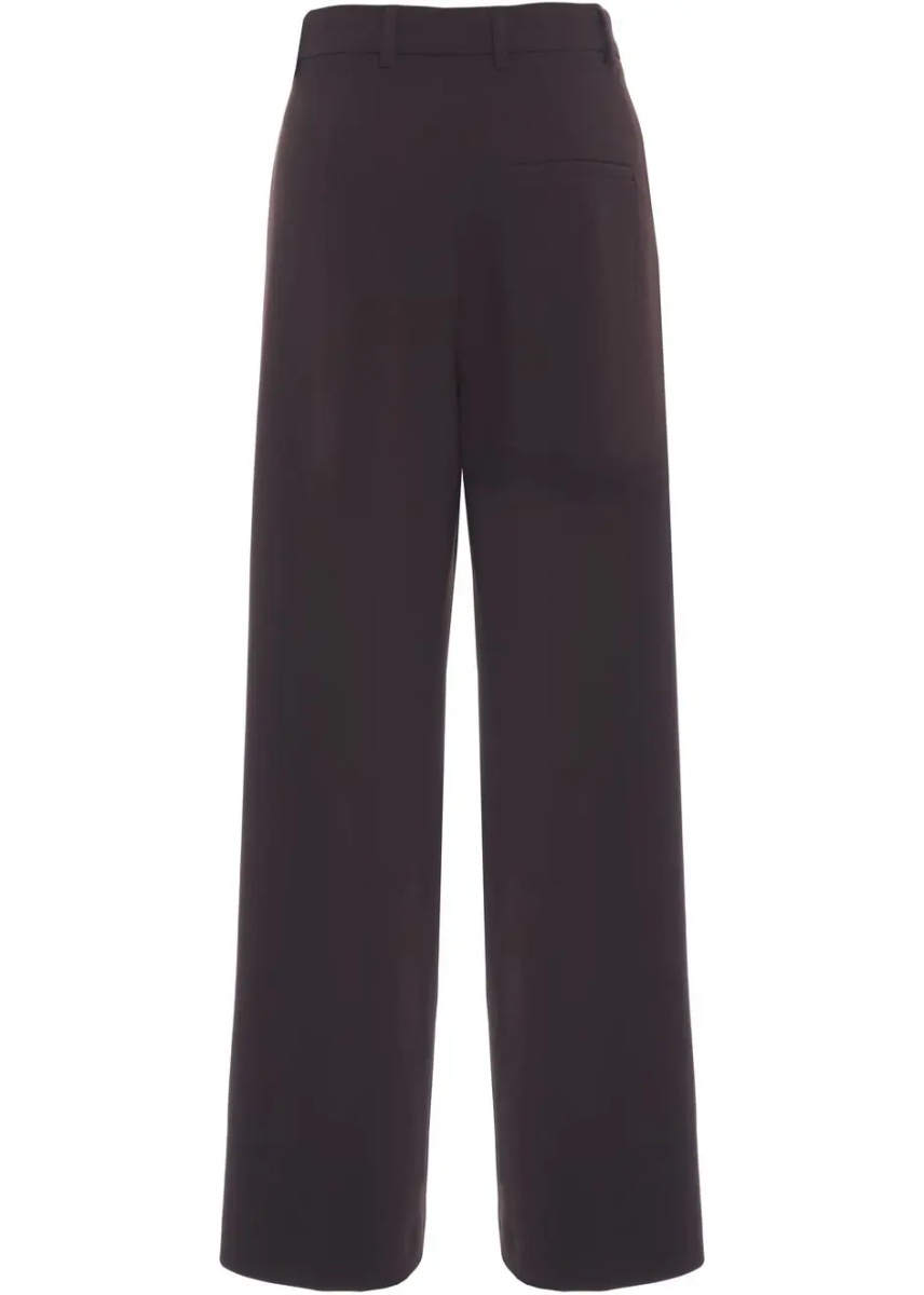 Pantaloni Pants 'Noa' - Img 4