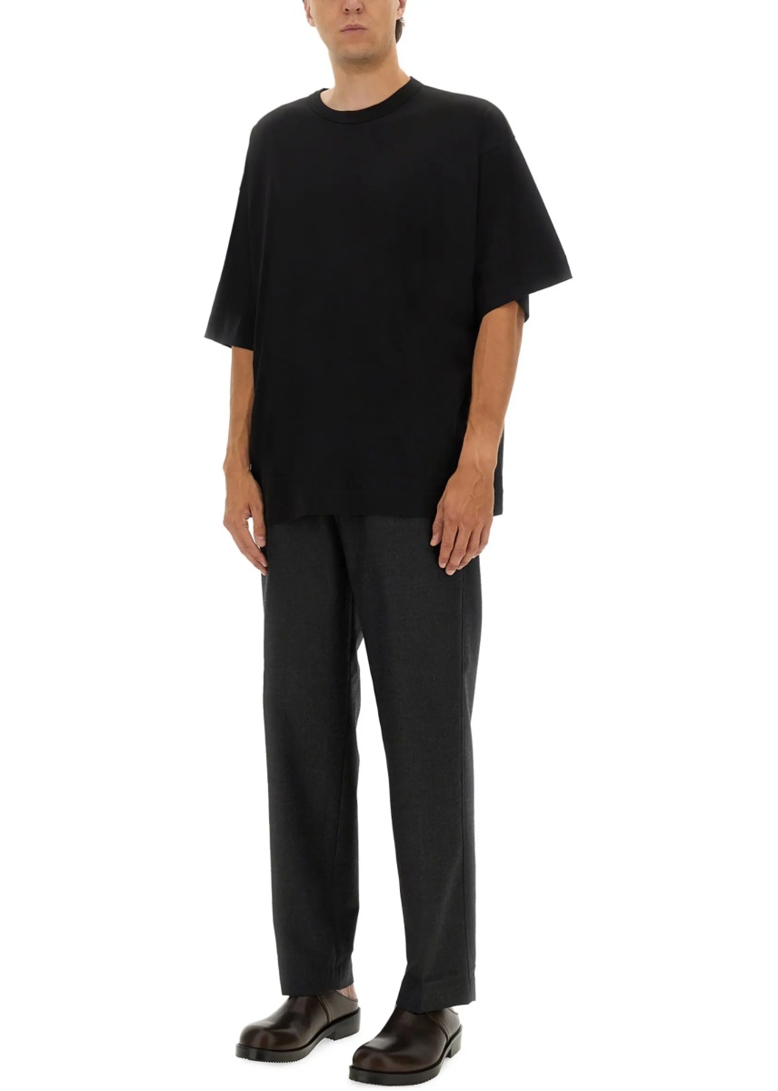 Pantaloni Pants "Penny" - Img 2