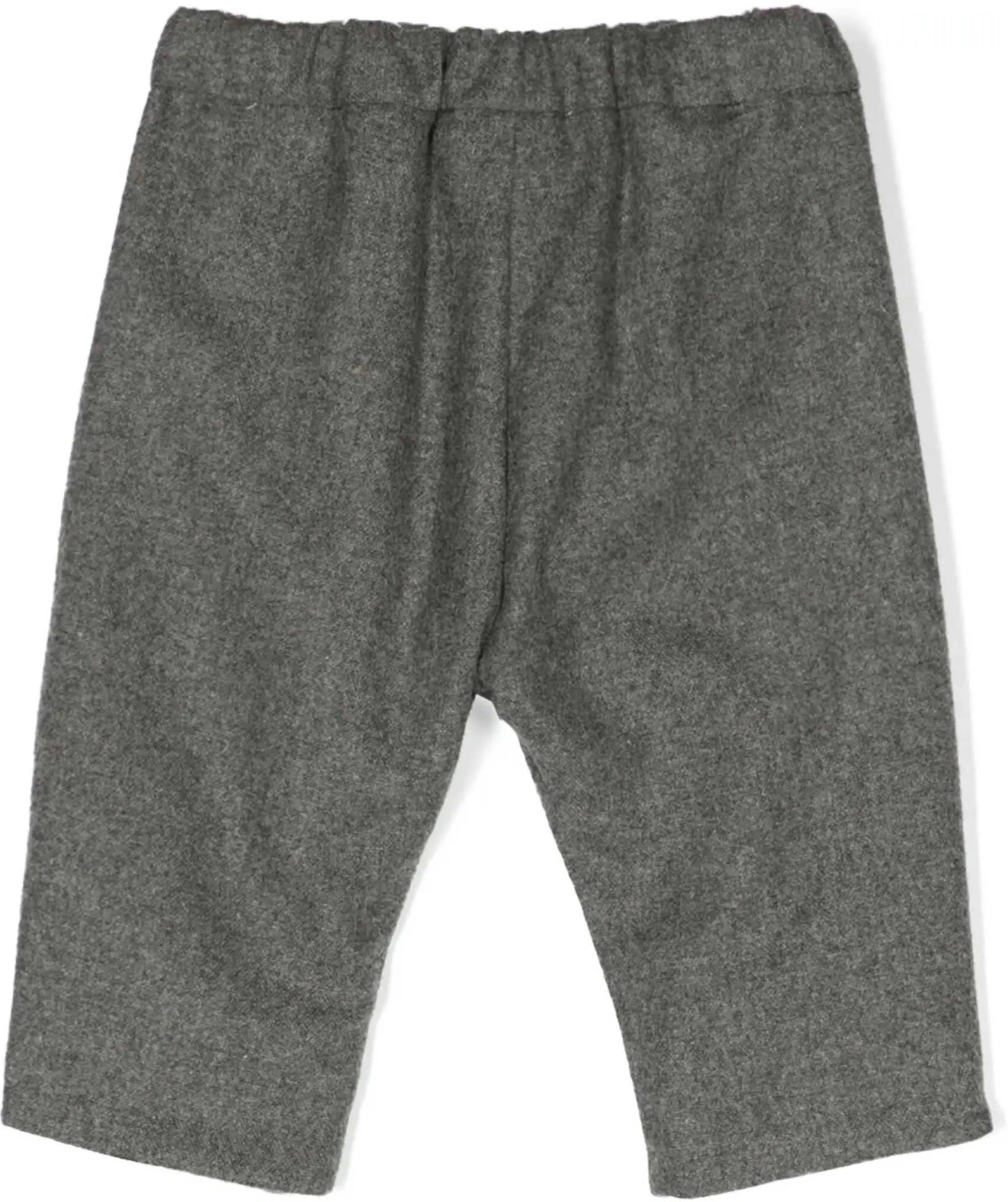 Pantaloni Pants Thursday* - Img 2