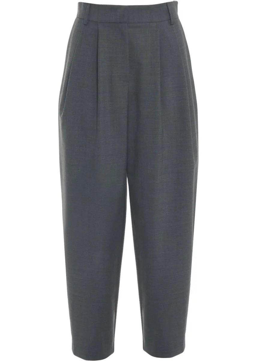 Pantaloni Pants 'Whi' - Img 2