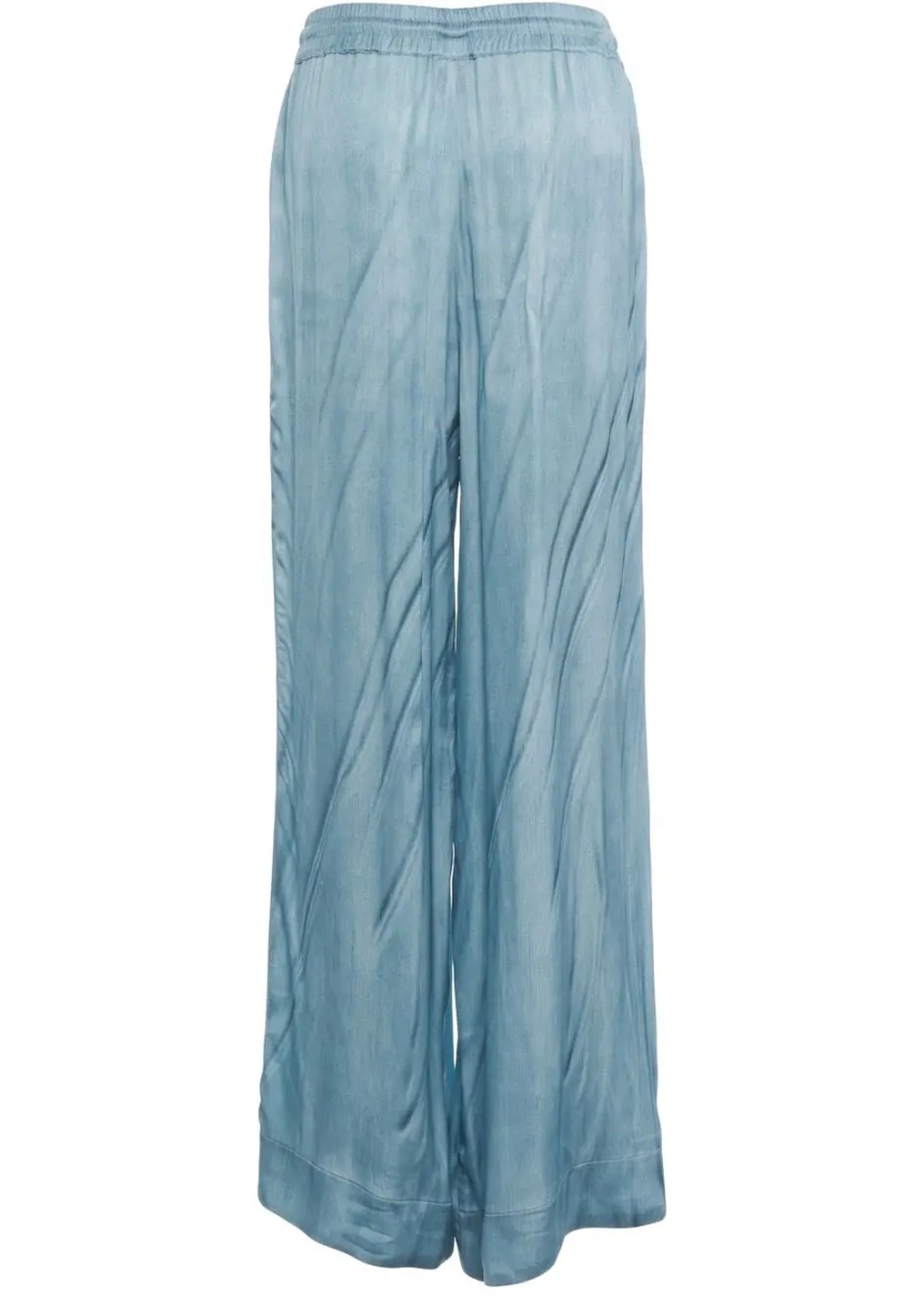 Pantaloni Pants with rhinestones - Img 4
