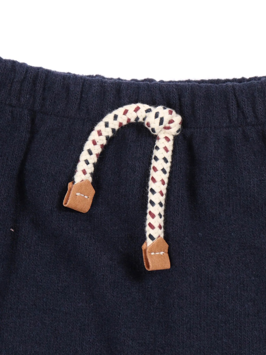 Pantaloni pants - Img 3