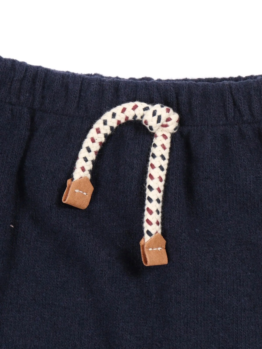 Pantaloni pants - Img 3