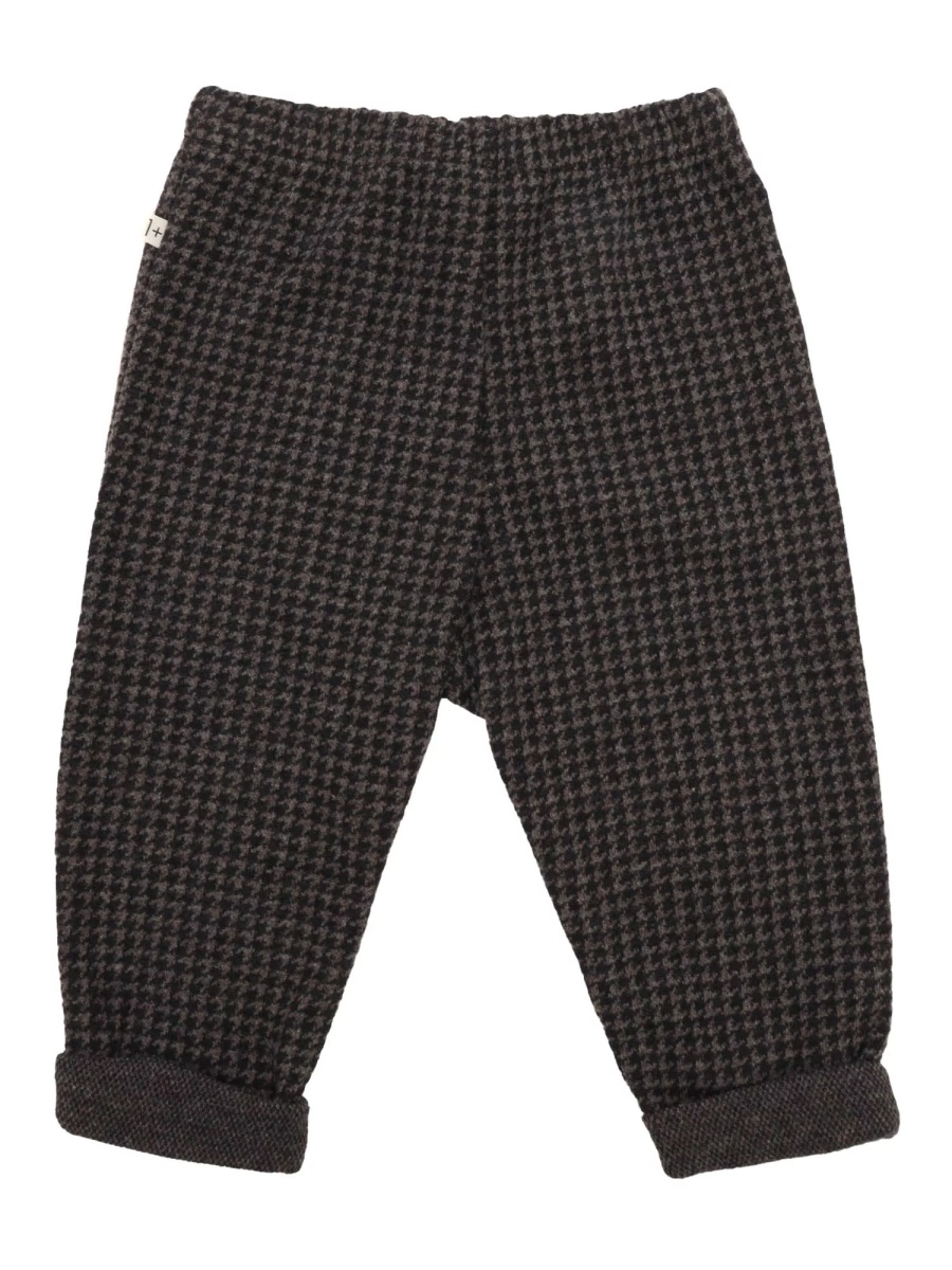 Pantaloni pants - Img 2